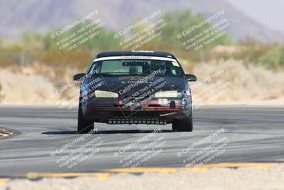 media/Oct-13-2024-Lucky Dog Racing (Sun) [[167cdb2262]]/Stint 2/2-Turn 5/